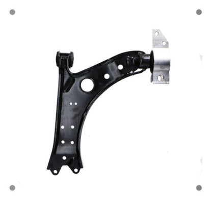 Bandeja Suspension Derecha Skoda Octavia 2005 2013