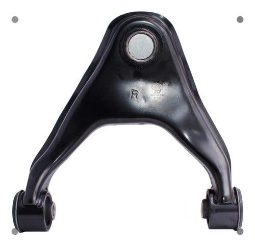 Bandeja Suspension Su Der Mitsubishi L200 D 2.4 2019-22