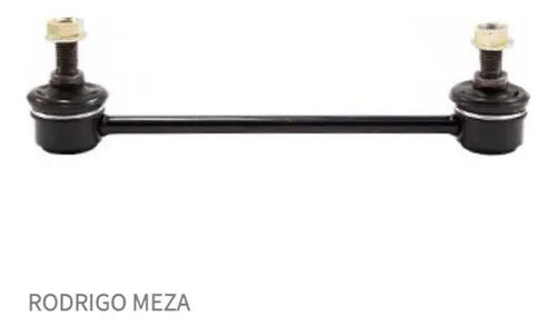 Bieleta Barra Estab. Trasera Kia Carens 2007 / 2013