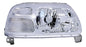 Optico Derecho Suzuki Grand Nomade Xl7 2.7 2001 2005