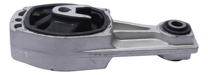 Soporte Motor Trasero Citroen C-elysee 1.6 2012 2019