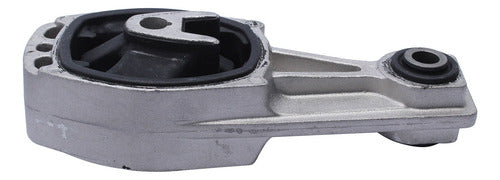Soporte Motor Trasero Citroen C-elysee 1.6 2012 2019