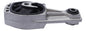 Soporte Motor Trasero Citroen C-elysee 1.6 2012 2019
