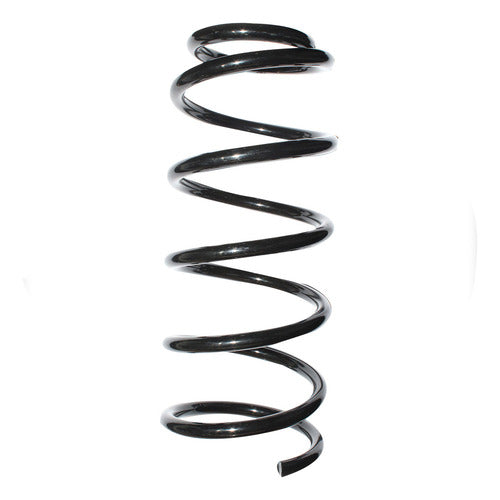 Resorte Espiral Delantero Chevrolet Corsa 1996 2010 Par