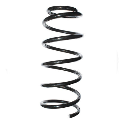 Resorte Espiral Delantero Chevrolet Corsa 1996 2010 Par