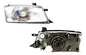 Optico Derecho Suzuki Baleno 1.6 G16b Sy416 1995 1998