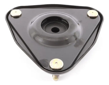 Cazoleta Delantera Mitsubishi OutlanDerecho K2 Par