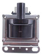 Bobina Encendido Chevrolet Corsa 1.6 C16nz 1993 1997