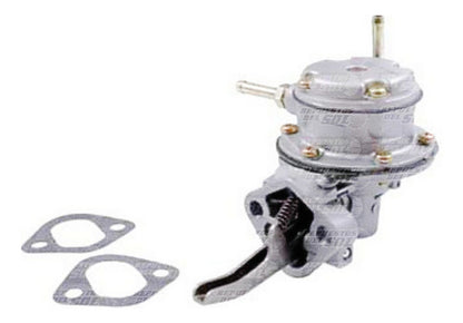 Bomba Bencina Nissan 720 1.8 J18 8 Valv 4 Cil 1988 1992