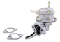 Bomba Bencina Nissan 720 1.8 J18 8 Valv 4 Cil 1988 1992