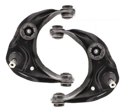 Bandeja Suspension Superior Mazda 6 2007 2014 Par