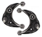 Bandeja Suspension Superior Mazda 6 2007 2014 Par