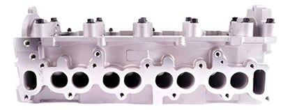 Culata Motor Hyundai Santa Fe 2.2 D4eb 2000 2009