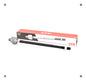Brazo Axial Hyundai Santa Fe 2.7 4x2 Y 4x Suv 2001 2003