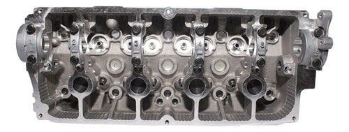 Culata Suzuki Jimny 1.3 Sohc G13bb Sn413v 1998 2003