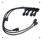 Juego Cable Bujia Hyundai Sonata Iii 2.0 1994 1998