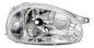Optico R/L Chevrolet Corsa Swing 1.6 2000 2008 Par