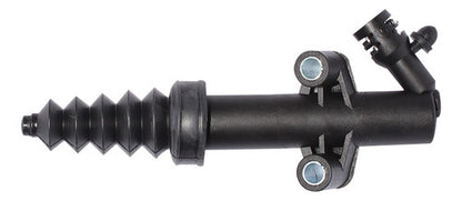 Cilindro Embrague Citroen C Elysee 1.6 Dv6 Diesel 2012 2015