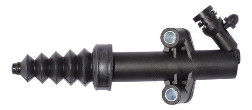 Cilindro Embrague Citroen C Elysee 1.6 Dv6 Diesel 2012 2015
