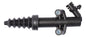 Cilindro Embrague Citroen C Elysee 1.6 Dv6 Diesel 2012 2015