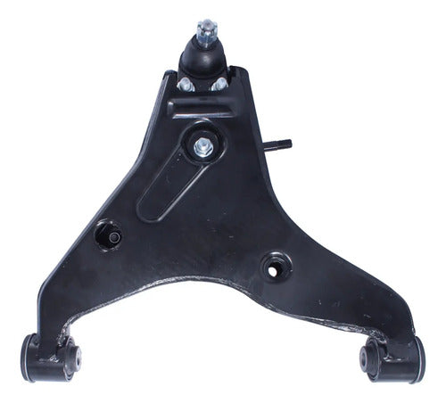 Bandeja Suspension In Derecho Mitsubishi L200 K 2.4 2016-18