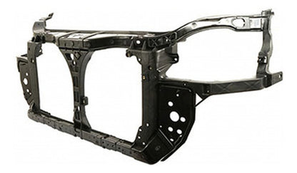 Frontal Soporte Radiador Kia Rio Jb 2006 2011