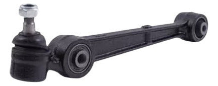 Par Bandeja Suspension Delantero Inferior R/L Galant 2.0 1992 1995