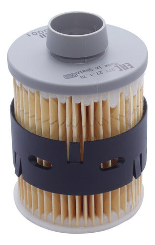 Filtro Petroleo Chevrolet Zafira 1.9 Z19dth 2007 2010