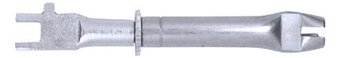 Regulador Freno Toyota Hilux 2.2 1989 1992