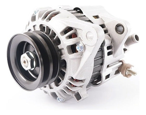 Alternador Hyundai Galloper Porter H-100 D4bh 2004 2016