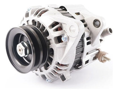 Alternador Hyundai Galloper Porter H-100 D4bh 2004 2016