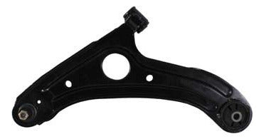 Bandeja Suspension Delantero Inferior Izquierdo Getz 1.6 2002 2011