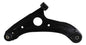 Bandeja Suspension Delantero Inferior Izquierdo Getz 1.6 2002 2011