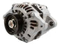 Alternador Byd F3 1.5 473qe 2009 2016