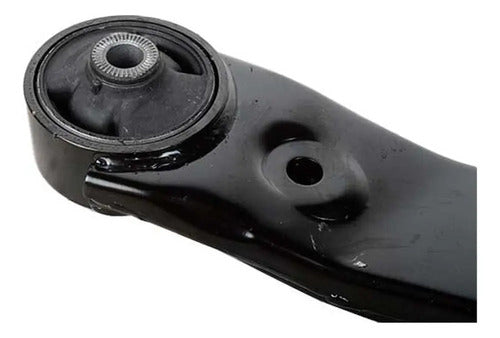 Bandeja Delantera Inferior Izquierda Hyundai Tucson 2010 2016