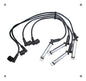 Juego Cable Bujia Luv Dmax 2.4 2005 2010