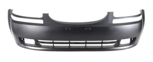 Parachoque Delantero Chevrolet Aveo 1.4 2004 2006