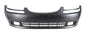Parachoque Delantero Chevrolet Aveo 1.4 2004 2006