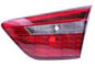 Farol Trasero Hyundai Creta 1.6 G4fg 2016 2018 Par Interno