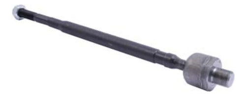 Brazo Axial Izquierda Mazda 323 1.3 1985 1989