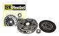 Kit Embrague Suzuki S-presso 1.0 2020 2023