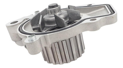 Bomba Bencina Honda Civic 1.3 D13b 1988 1991
