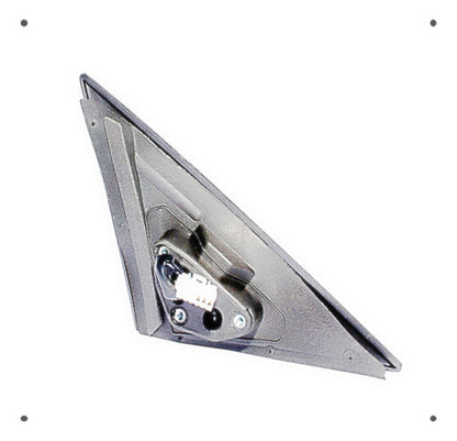 Espejo Exterior Izquierdo Suzuki Baleno 1.6 G16b 1995 2004