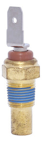 Bulbo Temperatura Pajero Mini 700 4a30 1997 2000