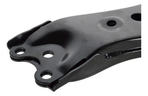 Bandeja Delantera Inferior Toyota Rav4 2019 2024 Par