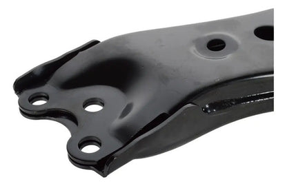 Bandeja Delantera Inferior Toyota Rav4 2019 2024 Par