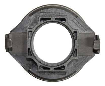 Rodamiento Embrague Kia K2400 2.4 1994 - 2000