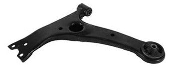 Bandeja Suspension Delantero Inferior Izquierdo Corolla 1.8 2003 2008