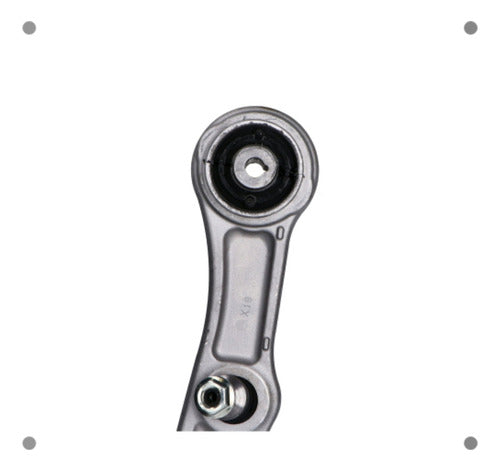 Bandeja Suspension Derecha Mercedes Benz C220 2014 2021