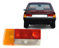 Farol Trasero Peugeot 505 1982 1984